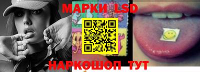 mdpv Тула