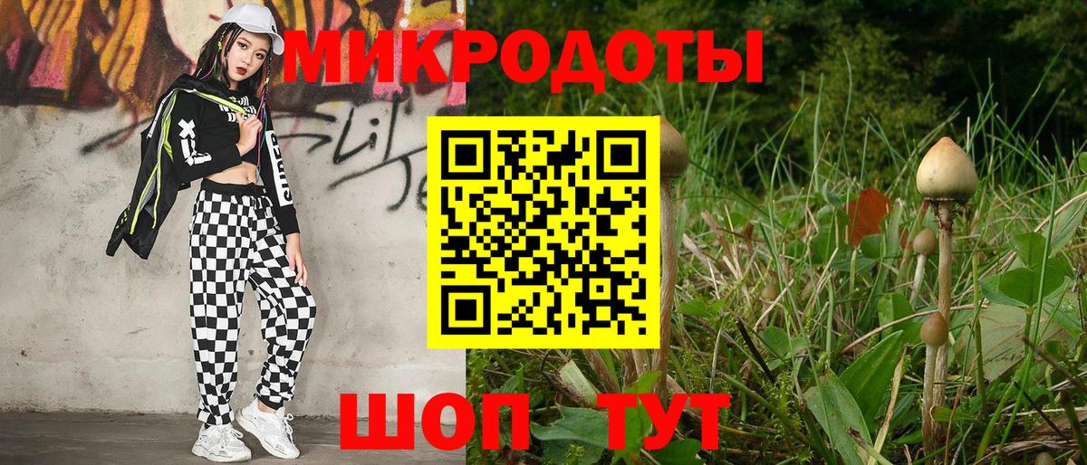 Галлюциногенные грибы Psilocybine cubensis  Вход с VPN  Миасс 